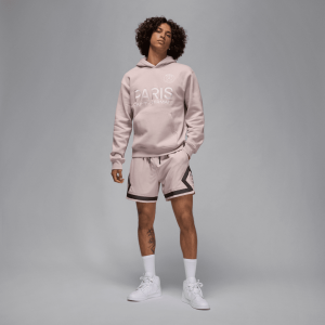 MJPSGDMNDSHORT-6.png 11904