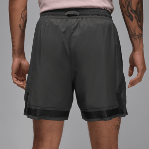 MJPSGDMNDSHORT-9.png 11914