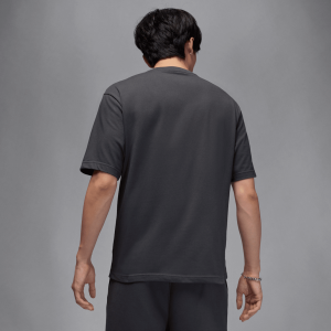 MJPSGSSLOGOTEE-1.png 12710