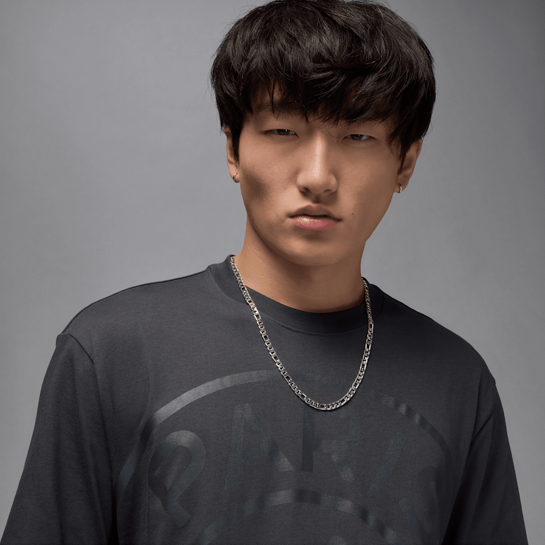 Paris Saint-Germain - Image 3