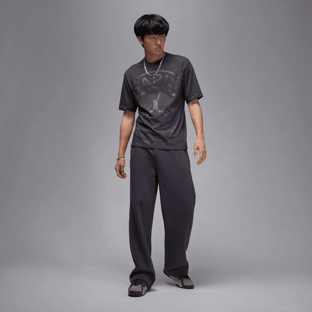 Paris Saint-Germain - Image 5