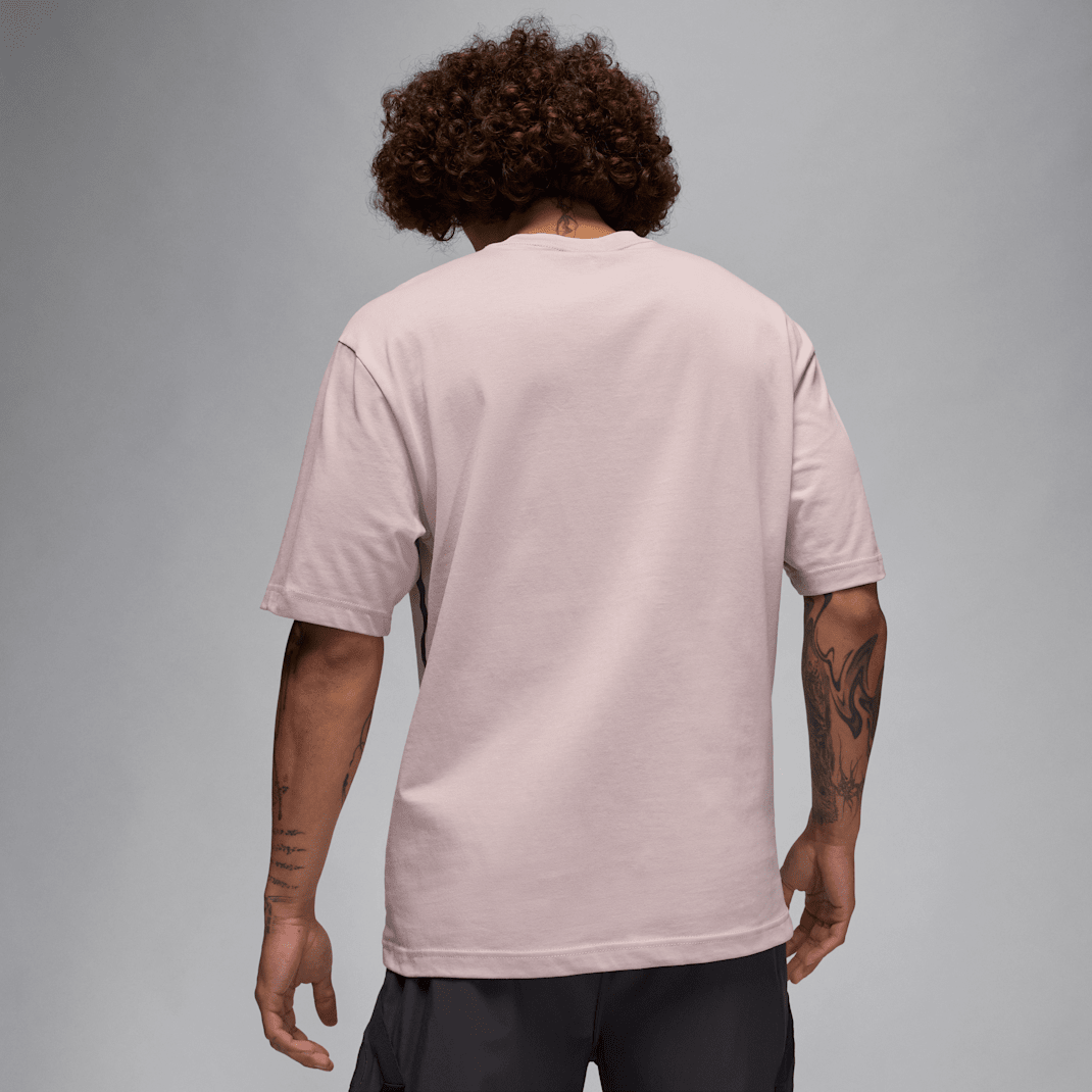 Paris Saint-Germain - Image 7