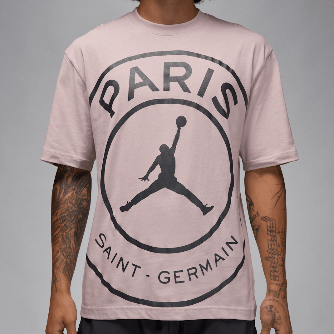 Paris Saint-Germain - Image 9