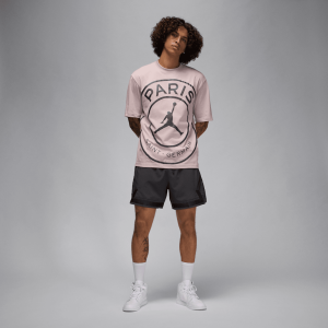 MJPSGSSLOGOTEE-9.png 12775