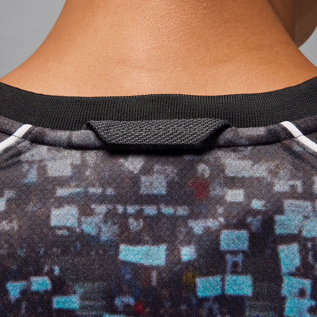 Paris Saint-Germain - Image 5