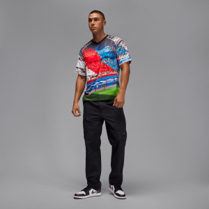 MJPSGSTMTSSJERSEYTOP-11.png 12073