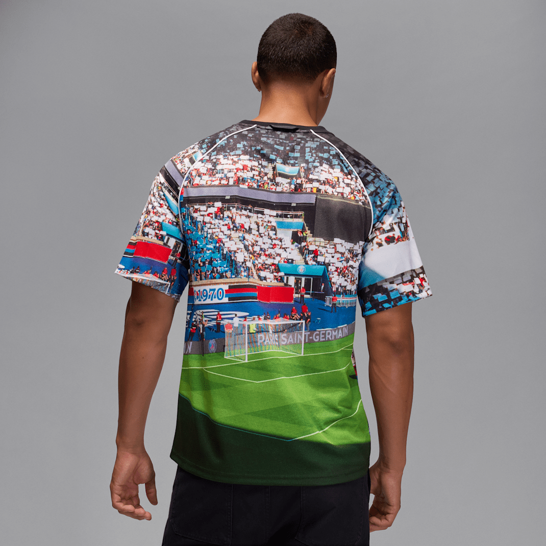 Paris Saint-Germain - Image 2