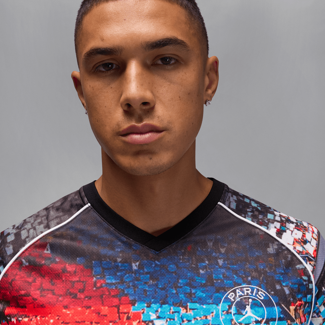 Paris Saint-Germain - Image 3