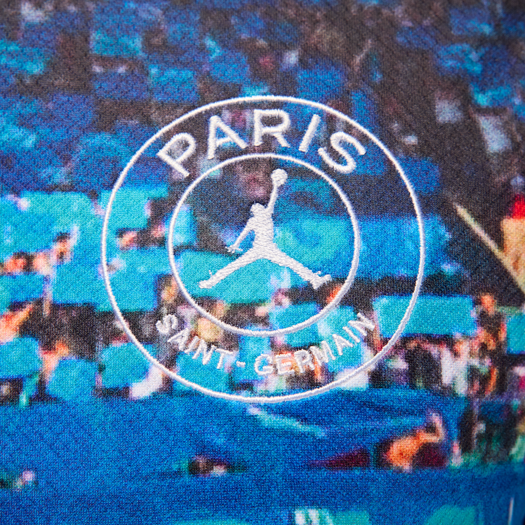 Paris Saint-Germain - Image 4