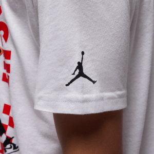 MJPSHOPTEESS-TEE-10.png 116759