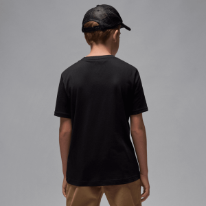 MJPSHOPTEESS-TEE-13.png 116792