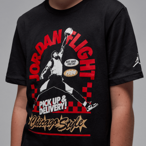 MJPSHOPTEESS-TEE-15.png 116799