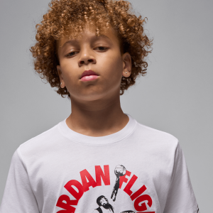 MJPSHOPTEESS-TEE-8.png 116738