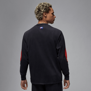 MJRAREAIRWSH85LSCREW-1.png 104932