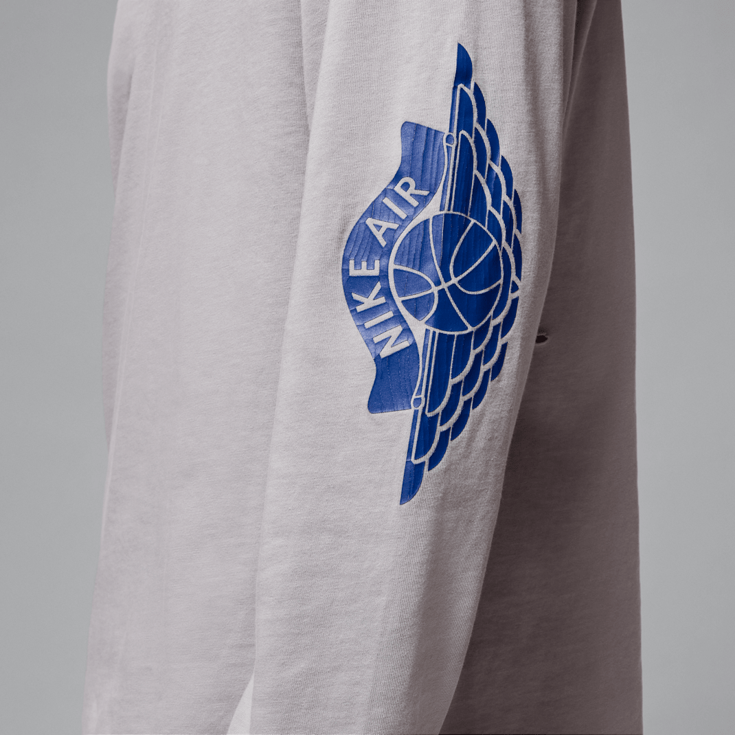 Jordan Rare Air - Image 12