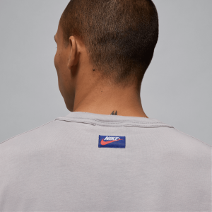 MJRAREAIRWSH85LSCREW-11.png 104942