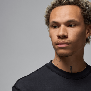 MJRAREAIRWSH85LSCREW-2.png 104933