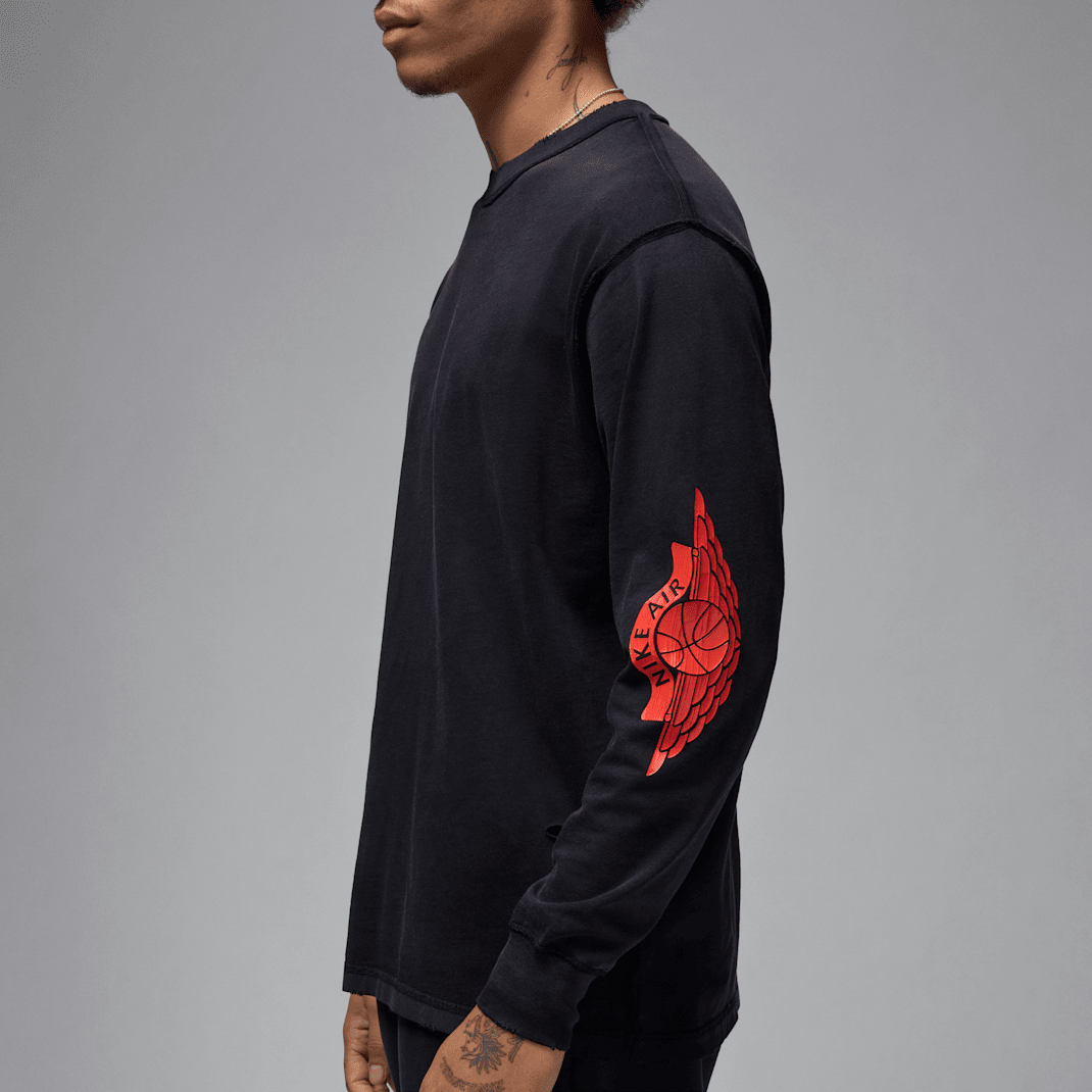 Jordan Rare Air - Image 5