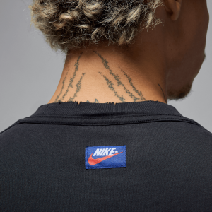 MJRAREAIRWSH85LSCREW-4.png 104935