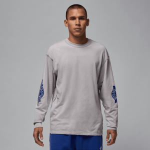 MJRAREAIRWSH85LSCREW-6.png 104937