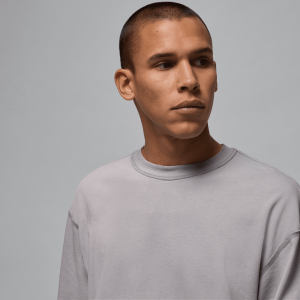 MJRAREAIRWSH85LSCREW-8.png 104939