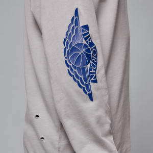 MJRAREAIRWSH85LSCREW-9.png 104940