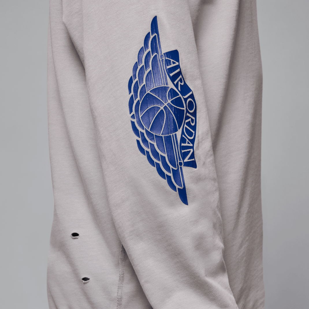 Jordan Rare Air - Image 11