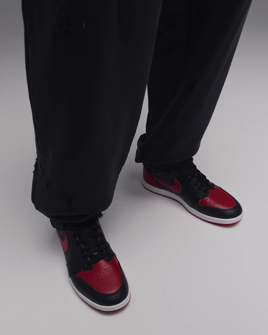 Jordan Rare Air - Image 2