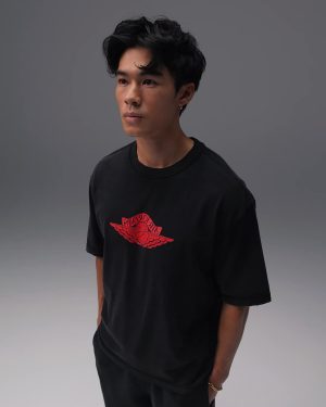 MJRAREAIRWSH85SSCREW-1.jpg 102126