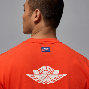 MJRAREAIRWSH85SSCREW-17.png 139989