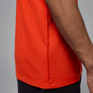 MJRAREAIRWSH85SSCREW-18.png 139994