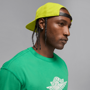 MJRAREAIRWSH85SSCREW-21.png 140009