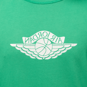 MJRAREAIRWSH85SSCREW-22.png 140014