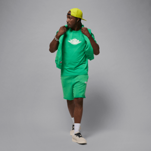 MJRAREAIRWSH85SSCREW-24.png 140022