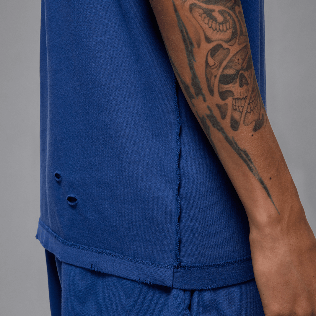 Jordan Rare Air - Image 20