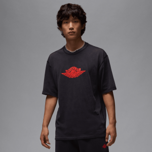 MJRAREAIRWSH85SSCREW-6.png 102125