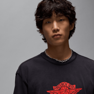 MJRAREAIRWSH85SSCREW-8.png 102128