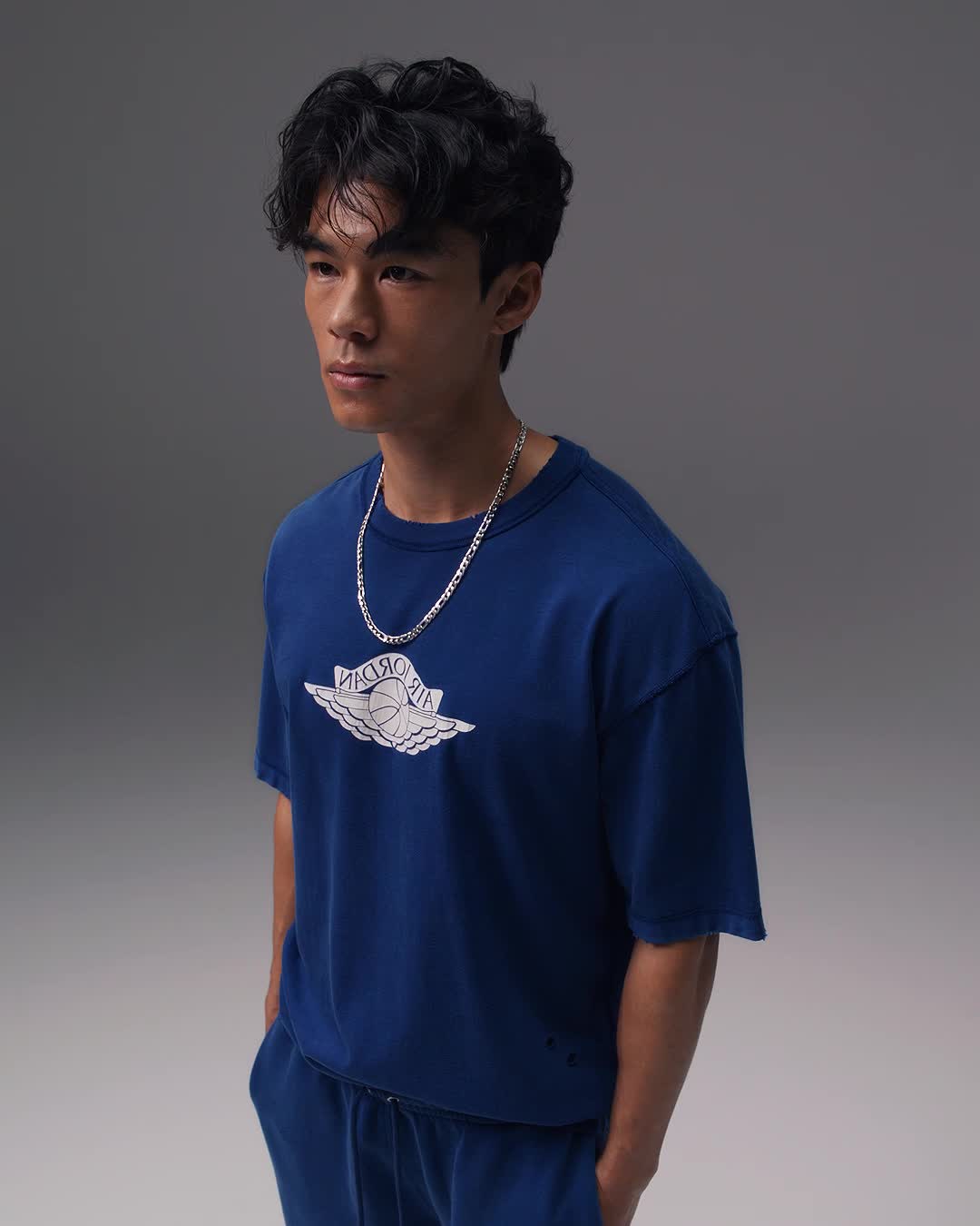 Jordan Rare Air - Image 16