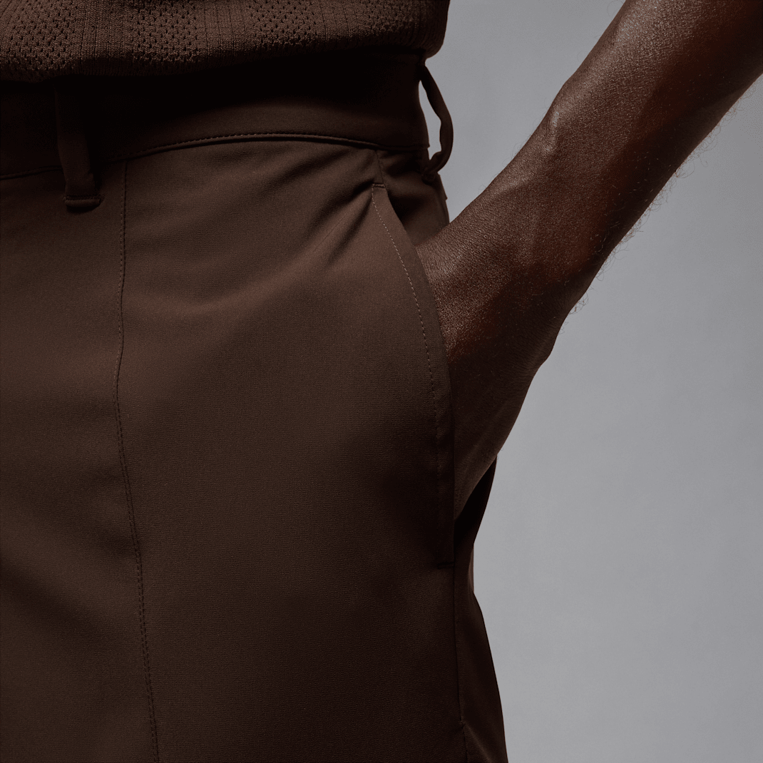 Jordan Sport - Image 3