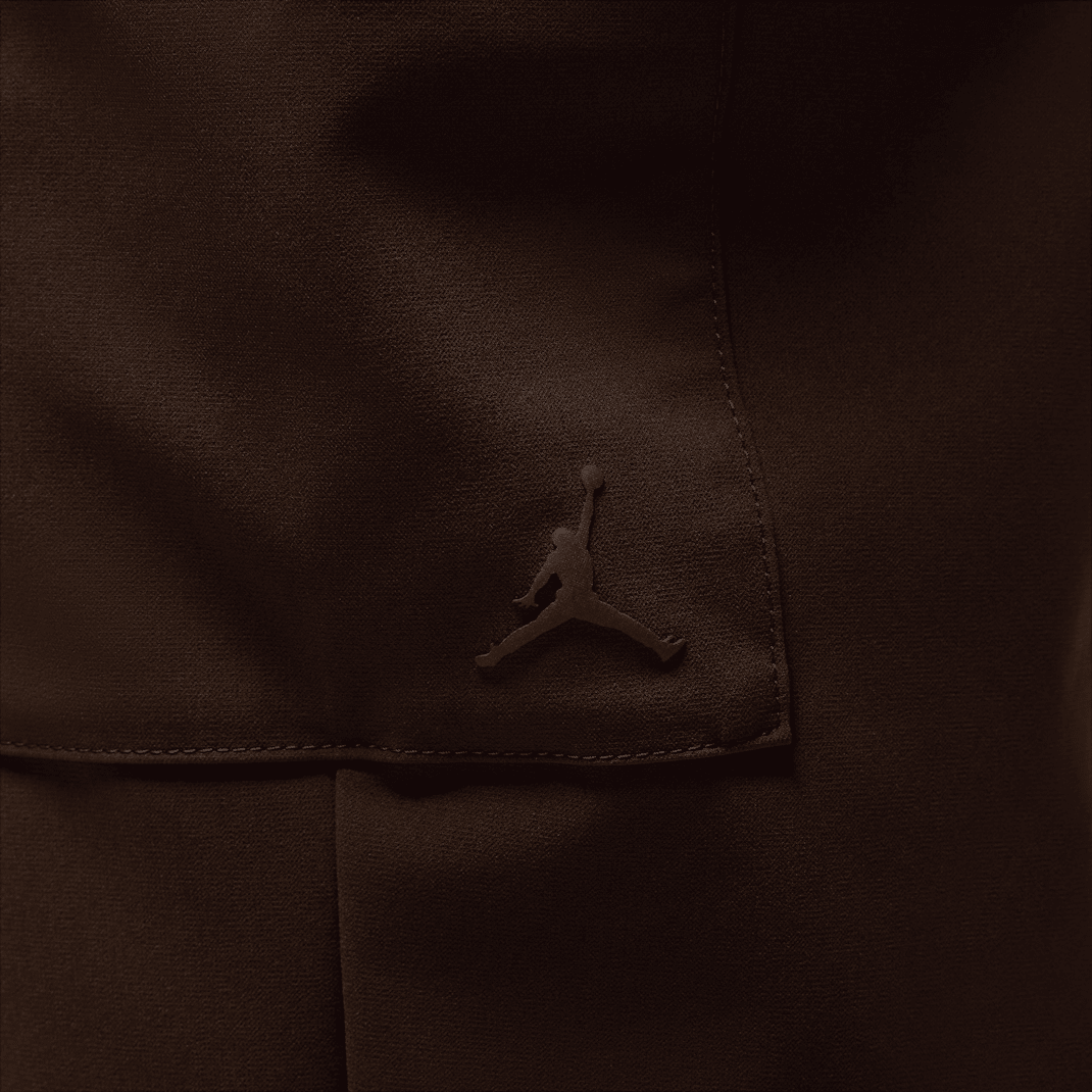 Jordan Sport - Image 4