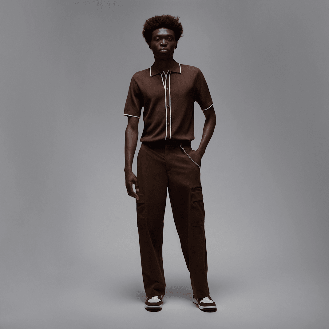 Jordan Sport - Image 7