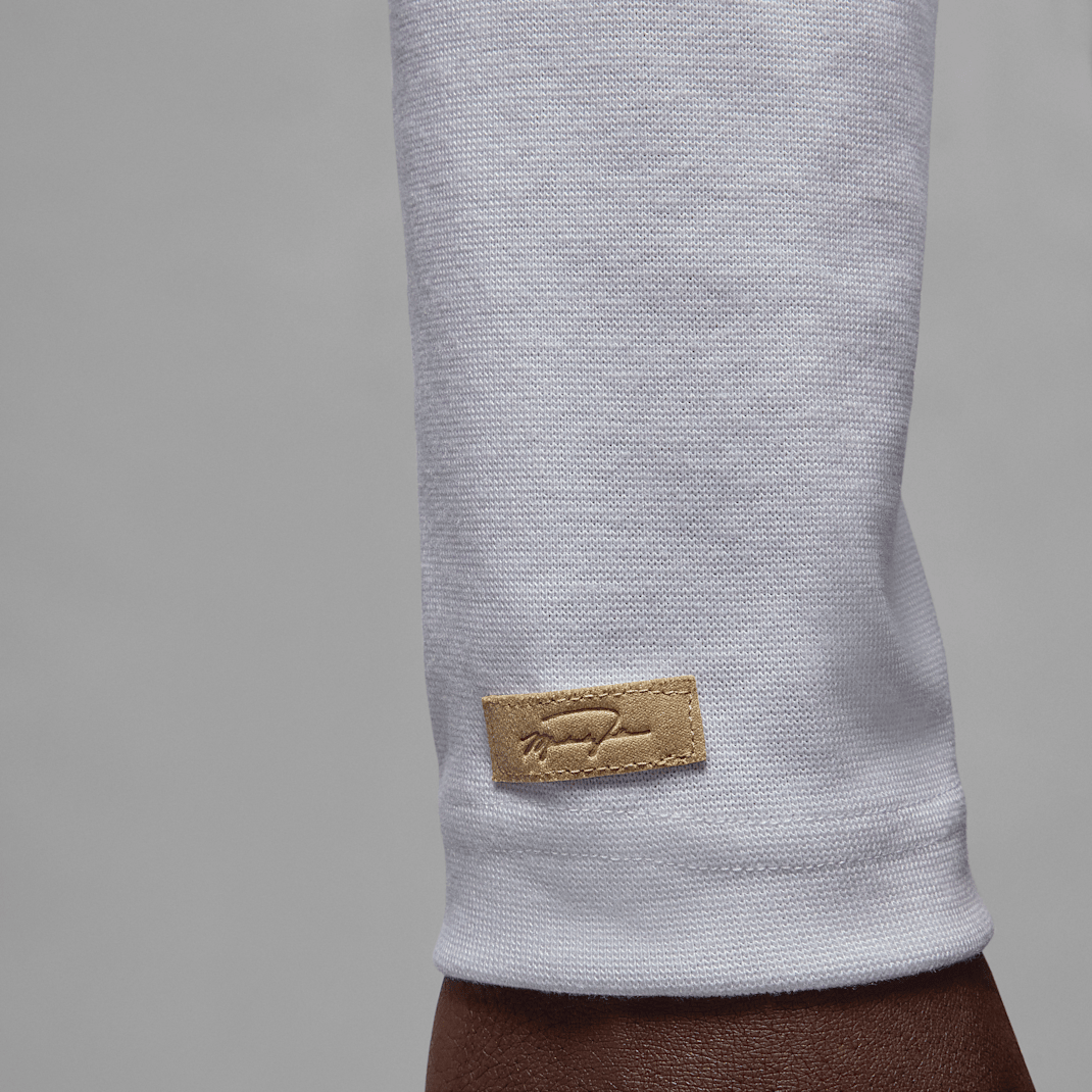 Jordan Sport - Image 4