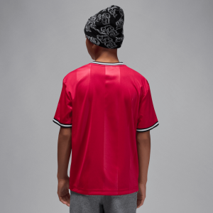 MJSPORTJERSEY-181.png 63661