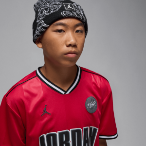 MJSPORTJERSEY-182.png 63662