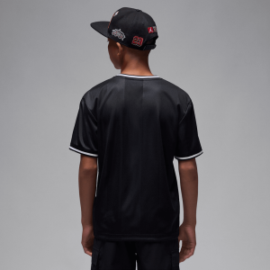 MJSPORTJERSEY-188.png 63668