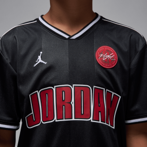 MJSPORTJERSEY-190.png 63670