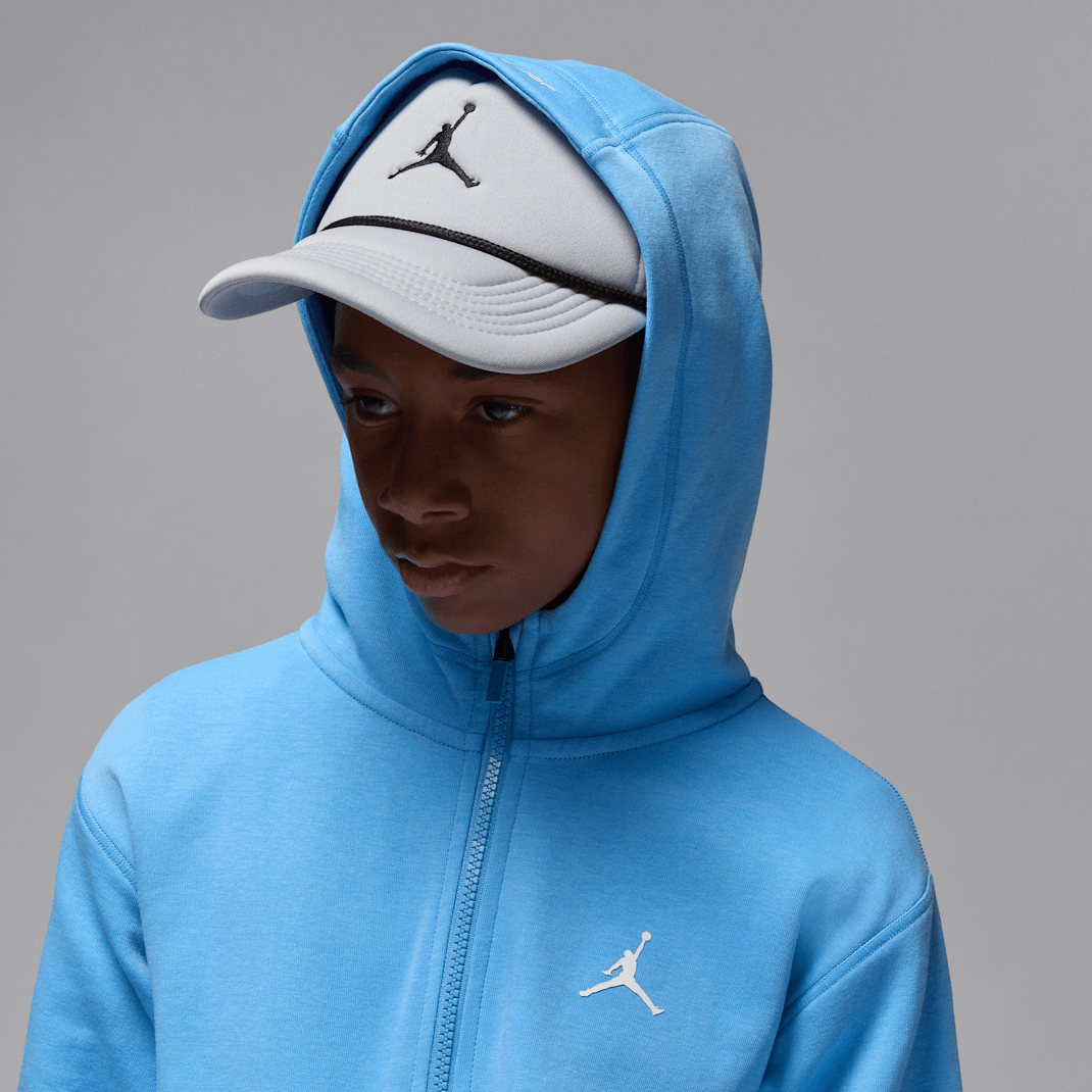 Jordan Dri-FIT Sport - Image 13