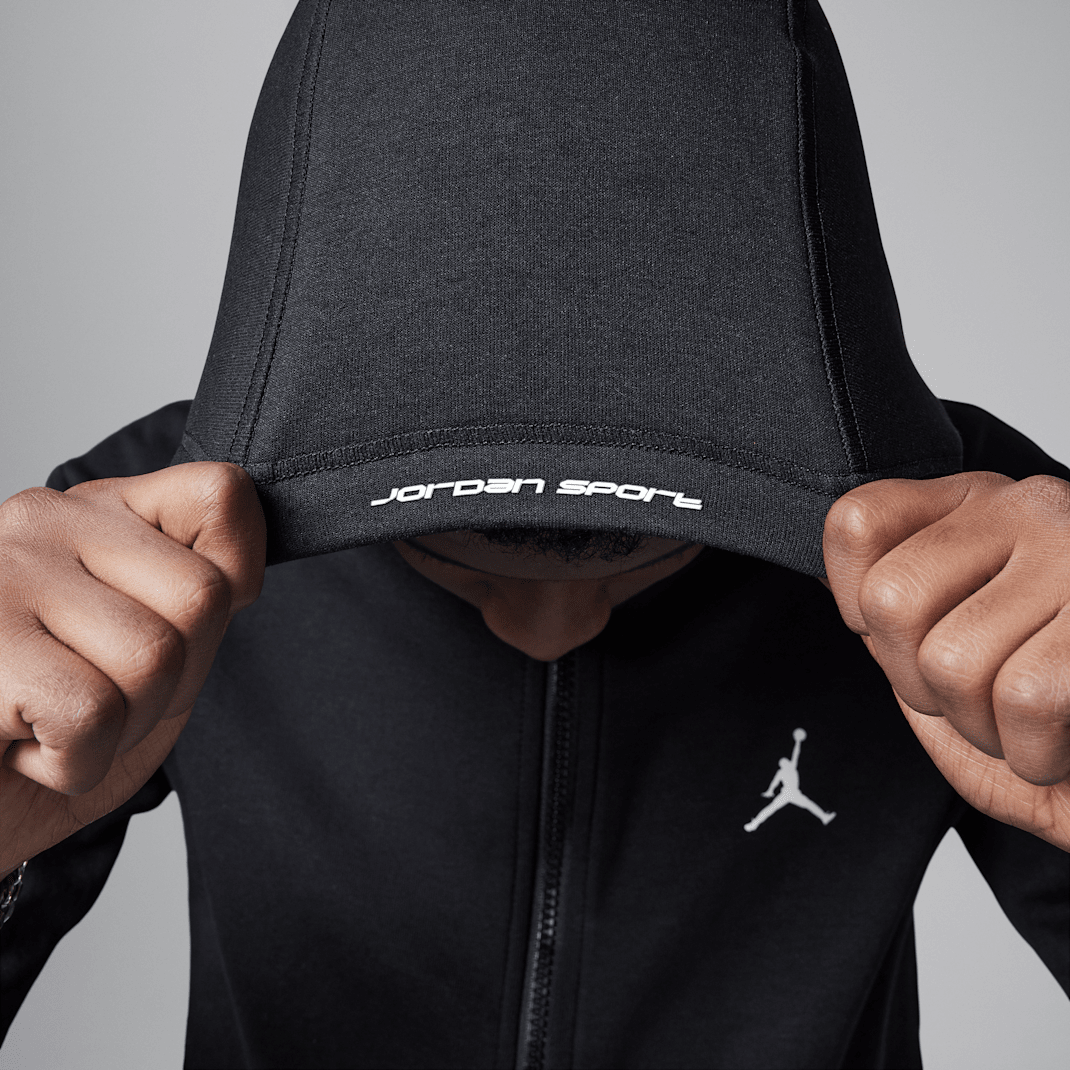 Jordan Dri-FIT Sport - Image 5