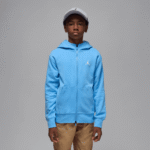 University Blue