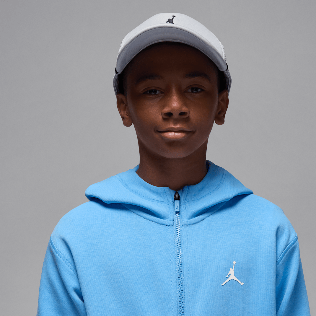 Jordan Dri-FIT Sport - Image 10